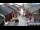 Webcam in Banquiao, 687.7 mi away