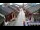 Webcam in Banquiao, 490 mi away