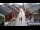 Webcam in Banquiao, 1713.6 km
