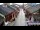 Webcam in Banquiao, 888 km