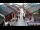 Webcam in Banquiao, 529.3 mi away