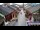 Webcam in Banquiao, 83 mi away