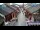 Webcam in Banquiao, 1176.2 km entfernt