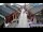 Webcam in Banquiao, 342.6 mi away