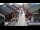 Webcam in Banquiao, 1928.3 km