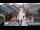 Webcam in Banquiao, 349.2 mi away