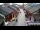 Webcam in Banquiao, 275.3 mi away