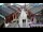 Webcam in Banquiao, 492.8 mi away
