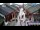 Webcam in Banquiao, 1278.7 km