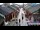 Webcam in Banquiao, 663.8 mi away