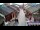 Webcam in Banquiao, 92 mi away