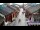 Webcam in Banquiao, 1782.3 km