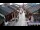 Webcam in Banquiao, 1367.4 km