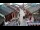 Webcam in Banquiao, 544.4 mi away