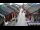 Webcam in Banquiao, 669.3 mi away