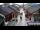 Webcam in Banquiao, 1378.1 km