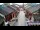 Webcam in Banquiao, 493.4 mi away