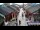 Webcam in Banquiao, 648.4 mi away