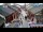 Webcam in Banquiao, 490 mi away