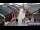 Webcam in Banquiao, 531.7 mi away