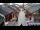 Webcam in Banquiao, 744.5 mi away