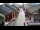 Webcam in Banquiao, 551.1 mi away