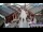 Webcam in Banquiao, 1269.9 km