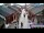 Webcam in Banquiao, 1269.9 km