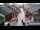 Webcam in Banquiao, 2321.6 km
