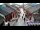 Webcam in Banquiao, 273.8 mi away