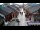 Webcam in Banquiao, 673.9 mi away