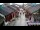 Webcam in Banquiao, 1278.7 km entfernt