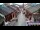 Webcam in Banquiao, 395.6 mi away