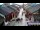 Webcam in Banquiao, 1278.7 km entfernt