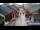 Webcam in Banquiao, 493.4 mi away