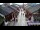 Webcam in Banquiao, 648.4 mi away