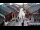 Webcam in Banquiao, 1280 km