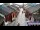 Webcam in Banquiao, 1278.7 km