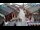 Webcam in Banquiao, 1677.7 km