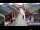 Webcam in Banquiao, 1837.9 km