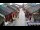 Webcam in Banquiao, 1342.7 km