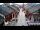 Webcam in Banquiao, 871.3 km