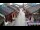 Webcam in Banquiao, 1274.5 km