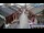Webcam in Banquiao, 303.3 mi away