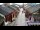 Webcam in Banquiao, 1280 km entfernt