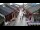 Webcam in Banquiao, 662.2 km