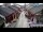 Webcam in Banquiao, 1277.7 km