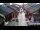 Webcam in Banquiao, 528.2 mi away