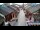 Webcam in Banquiao, 1278.8 km