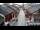 Webcam in Banquiao, 83 mi away